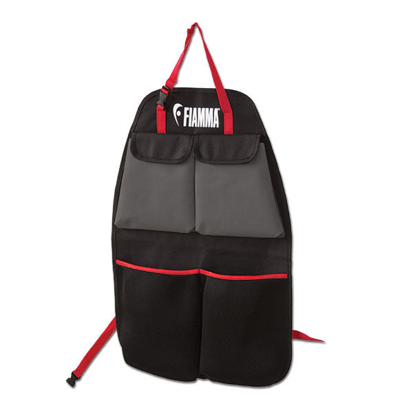 Fiamma Pack Organizer Seat 07514-01-