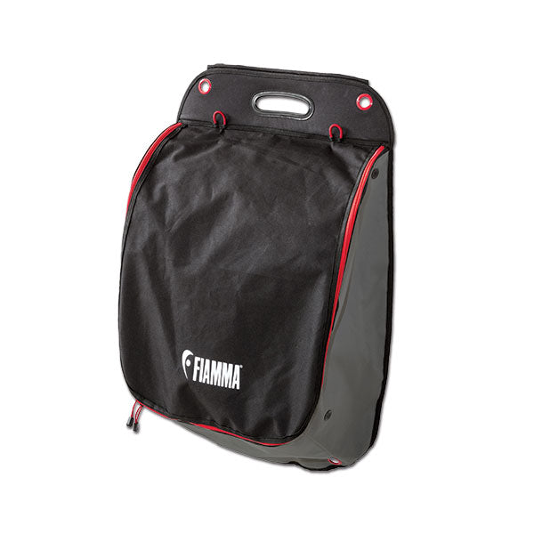 Fiamma Pack Organizer Shoes 07513-01- - AmerigoStore