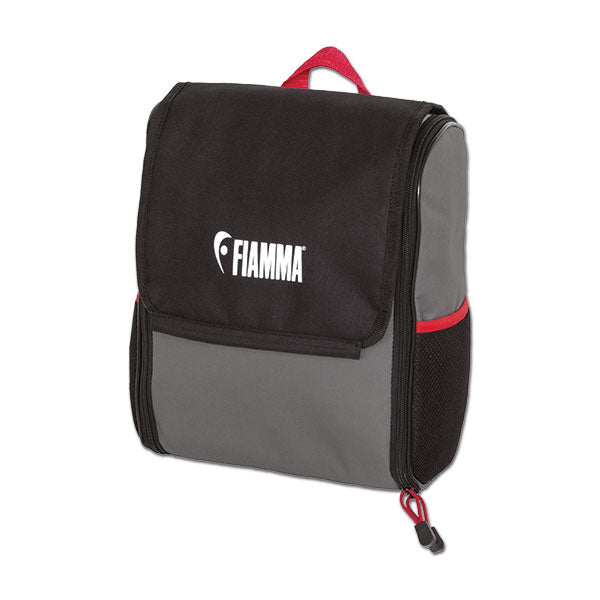 Fiamma Pack Organizador de Artículos de Tocador 07515-01-