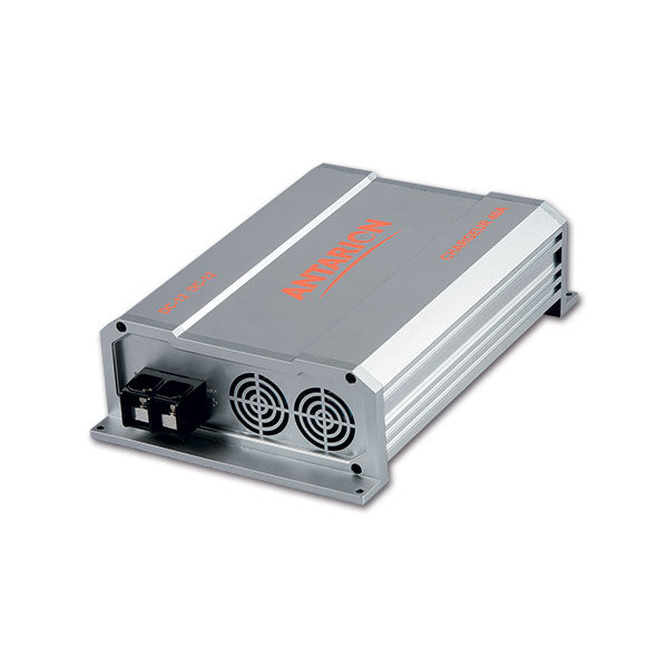 Antarion DC/DC-Wandler 40 A