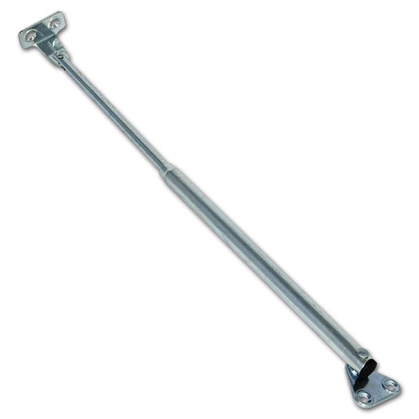 BRA042 25cm Steel Telescopic Compass for Camper and Caravan Doors
