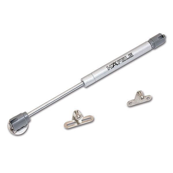 Braccetto a Gas per Antine 60 N BRA054