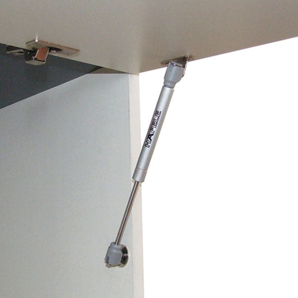 Braccetto a Gas per Antine 60 N BRA054