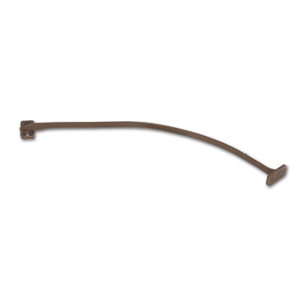 Laccio di Tenuta per Antine a Ribalta BRA060