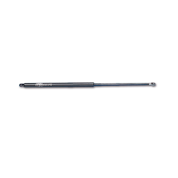 Teleskop-Gasfeder 550 mm - 200 N BRA155