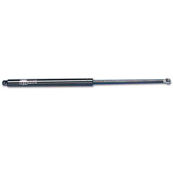 Molla a Gas Telescopica 900 mm - 420N 8024827502525