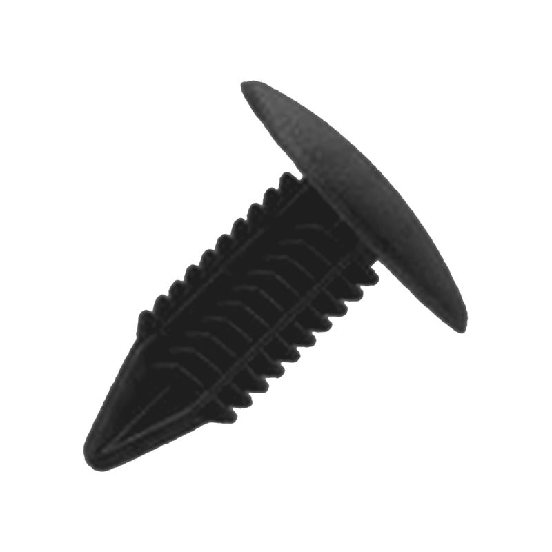 Tourmax Push Rivets for Fairing 10 Pcs 5mm Hole V839300999