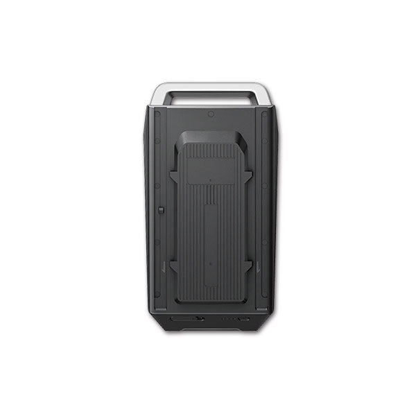 Ecoflow Batteria Wave 3