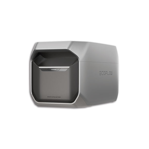 Batería adicional Ecoflow Delta 3 Series