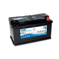 Batterie al litio