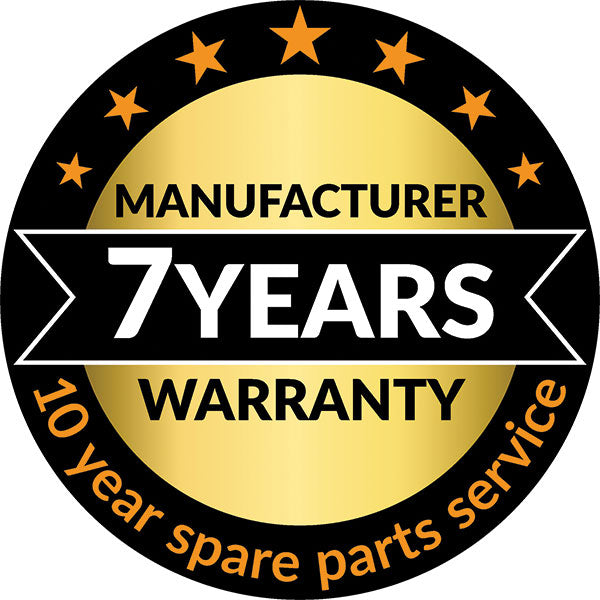 Liontron All-in-One-Wohnmobilbatterie Liontron 100 A