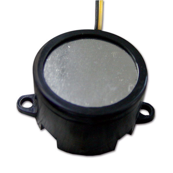 Zumbador intermitente 85 dB GES BZR90