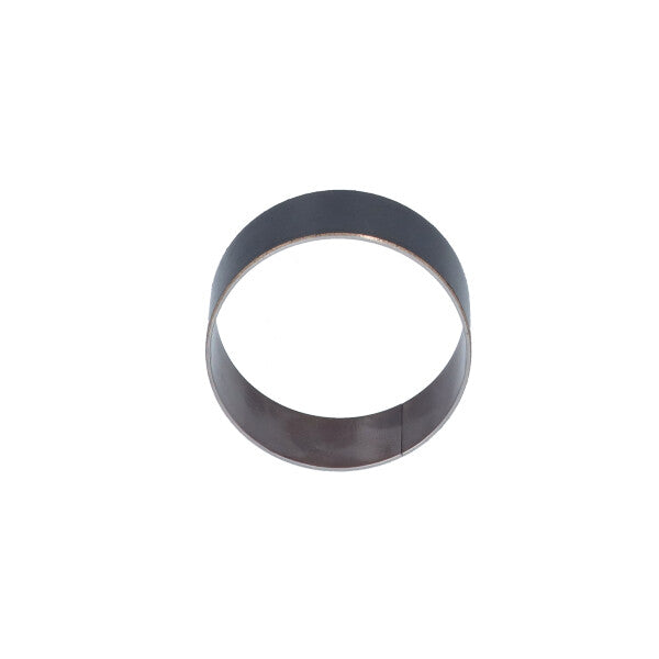 Casquillo deslizante Showa 33SUT07115