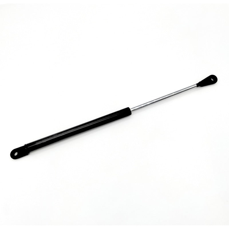 Casals Ammortizzatore Sella Burgman 650 07-12