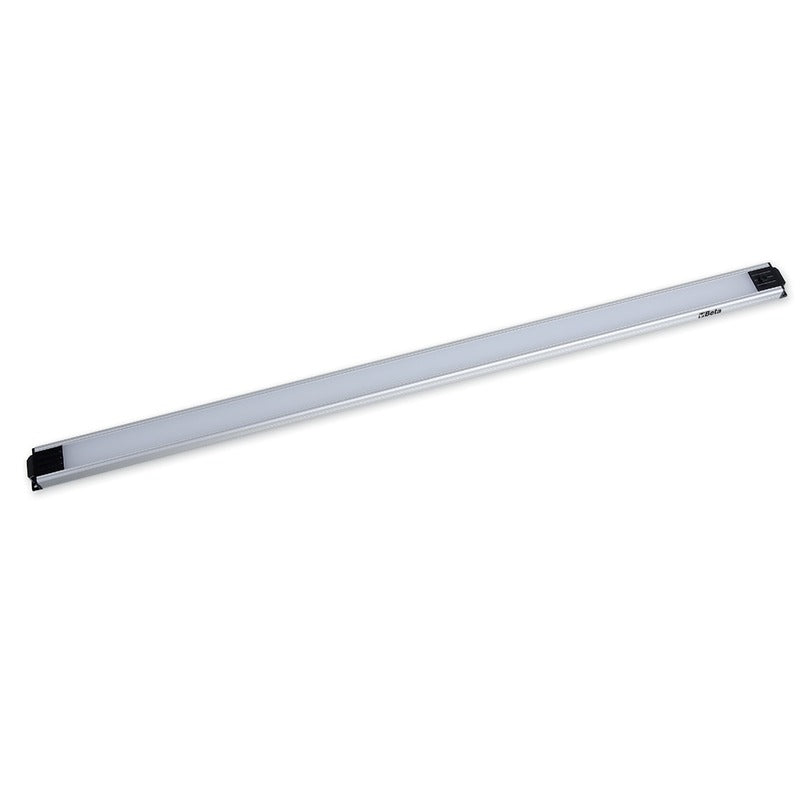 Beta Lampada Led Sottopensile630Mm