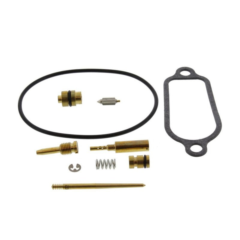 Tourmax Carburetor Overhaul Kit Honda Cbfour 350 73-75 V839301303