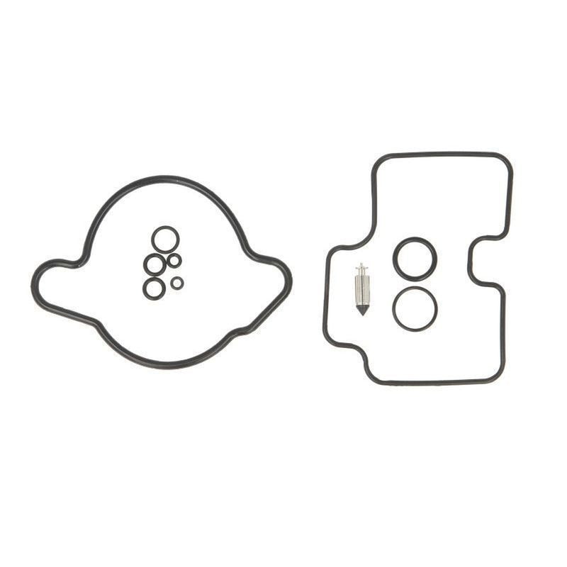 Tourmax Carburetor Overhaul Kit Honda VTR1000F 98-05 V839300381