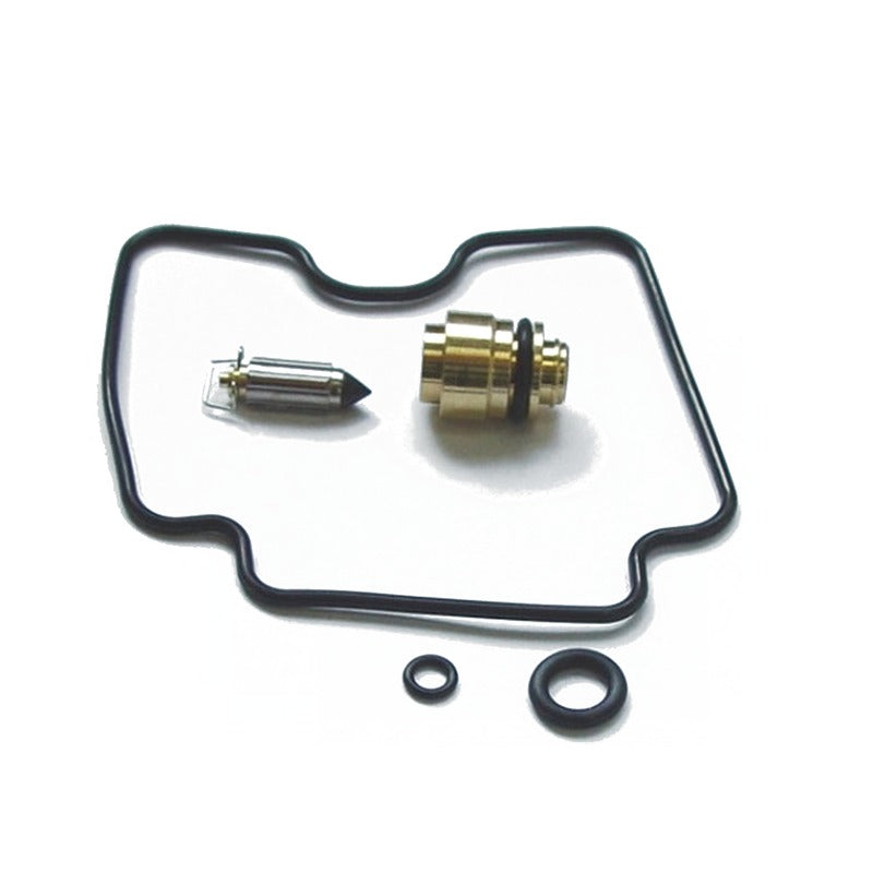 Tourmax Carburetor Overhaul Kit Honda Cb550K 77-78 Cb 750 76-78 V839300382