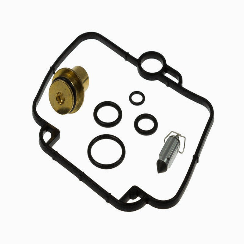 Tourmax Carburetor Overhaul Kit Suzuki Gsf1200S Bandit 97-00 V839300397