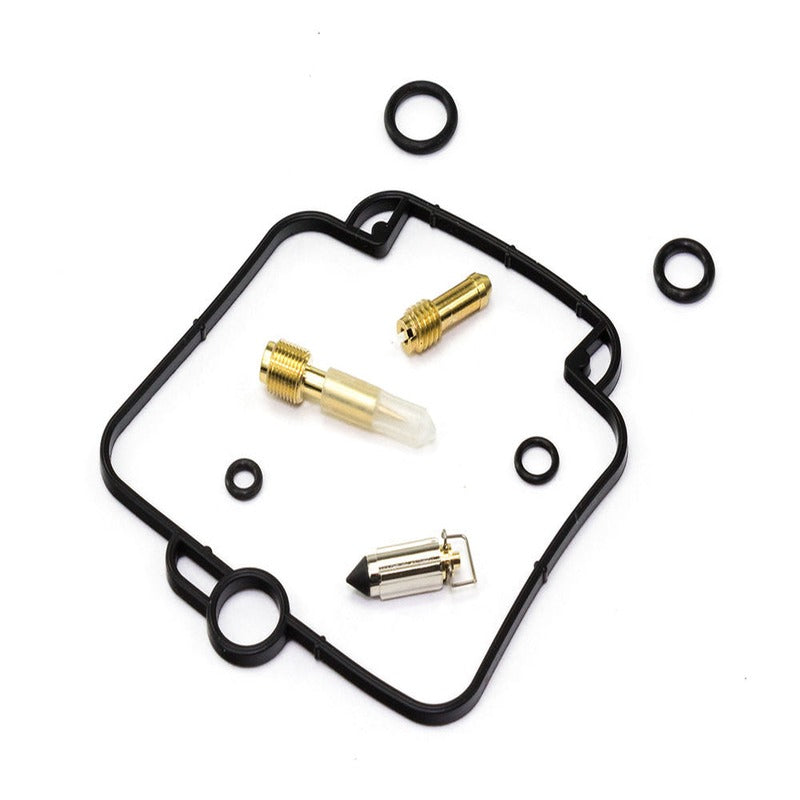Tourmax Carburetor Overhaul Kit Triumph Tiger 900 93-98 Thunderbird V839300398