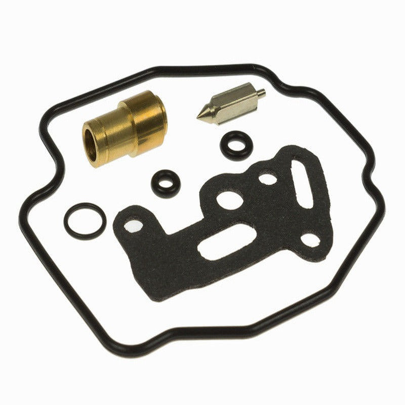 Tourmax Carburetor Overhaul Kit Yamaha Xv535 Virago 88-88 V839300388