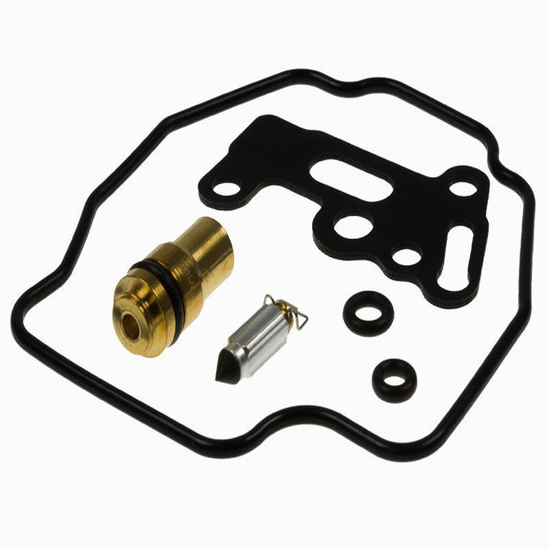 Tourmax Kit Revisione Carburatore Yamaha Xv535 Virago 89-98 Virago destra V839300390