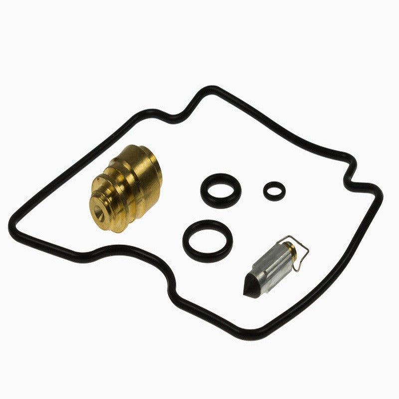 Tourmax Carburettor Overhaul Kit Yamaha Fzs600 Fazer 92-93 V839300394