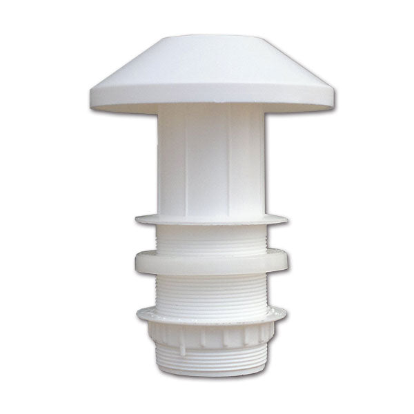 Zadi Camino diametro 60 mm - - sacchetto