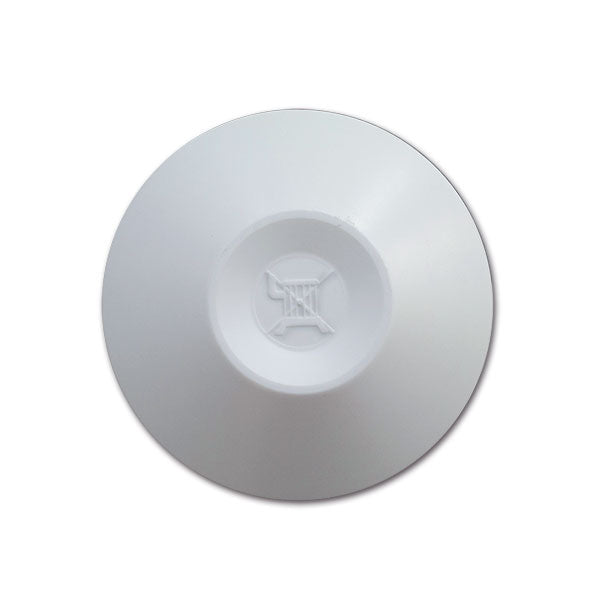 Zadi Camino termoplastico diametro 60 mm - Zadi