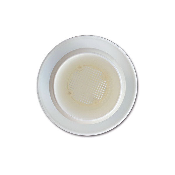 Zadi Thermoplastic Chimney Diameter 60 mm - Zadi