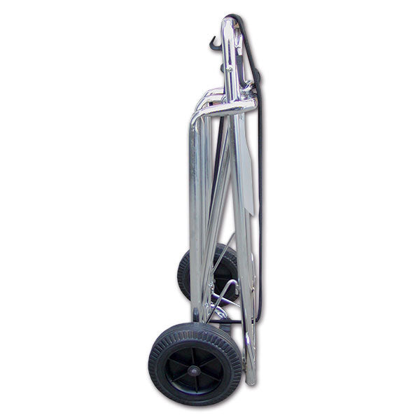 Carrello Pieghevole fino a 30 kg GES 8715133023469