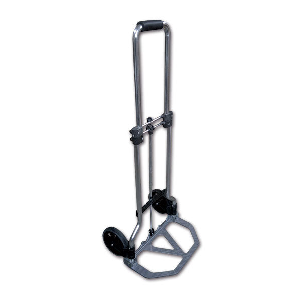 Klappbarer Trolley bis 50 kg GES 8715133025630
