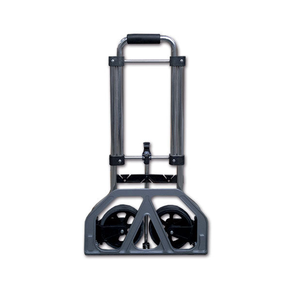 Carrello Pieghevole fino a 50 kg GES 8715133025630