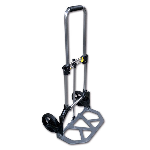 Carrello Pieghevole fino a 70 kg GES 8715133030771