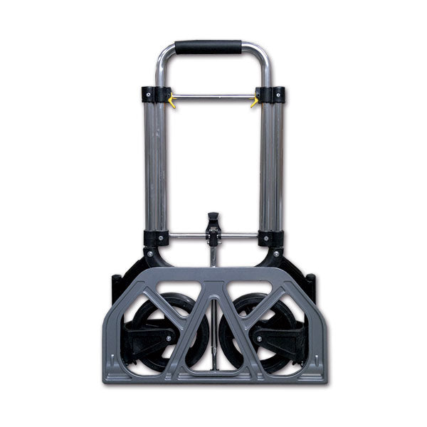 Carrello Pieghevole fino a 70 kg GES 8715133030771