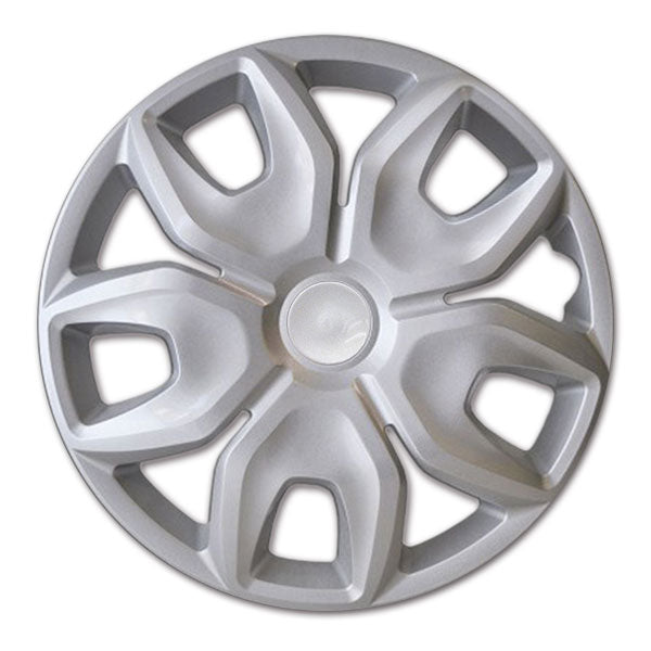 Embellecedor de rueda sin logotipo 16 para Iveco Daily CCR165