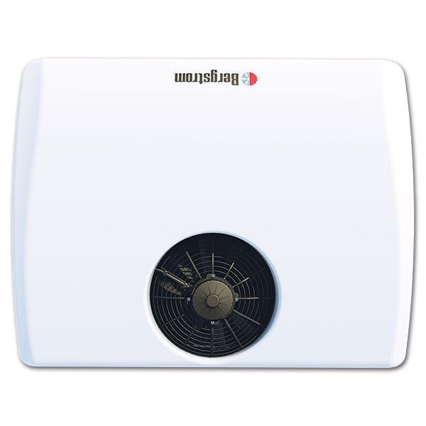 Openair Plus Condizionatore Full Inverter 12V per Camper
