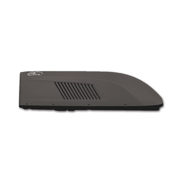 Condizionatore Camper ExtraClima Inverter 2650W Grigio Antracite
