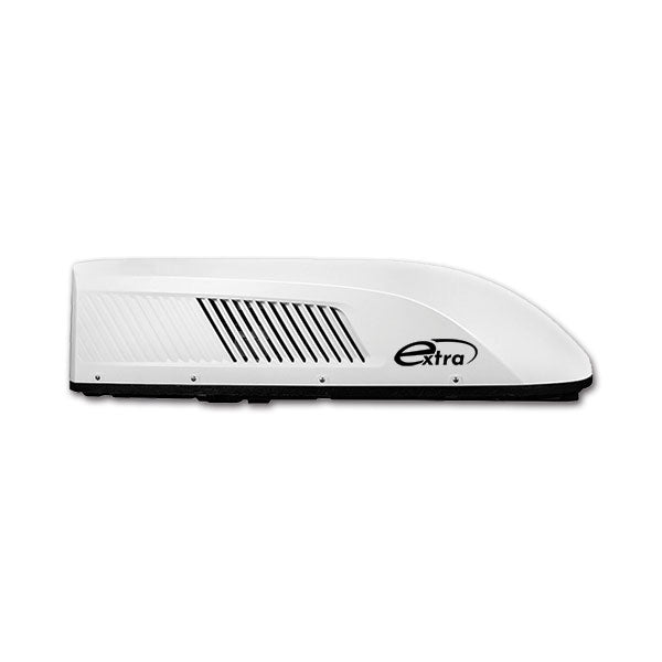Condizionatore Camper ExtraClima Inverter 2650W Wi-fi - Pompa di Calore