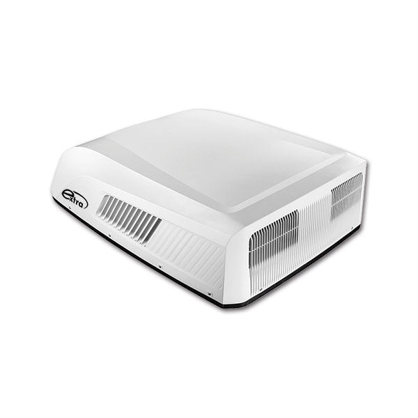 Condizionatore Camper ExtraClima Inverter 2650W Wi-fi - Pompa di Calore