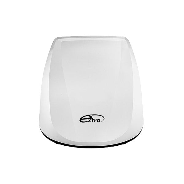 ExtraClima 2650W Inverter-Klimaanlage für Wohnmobile