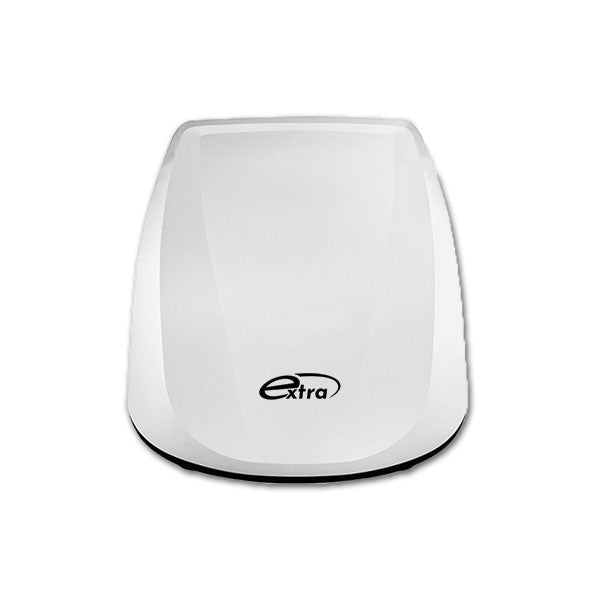 Condizionatore Camper ExtraClima Inverter 3600W Wi-fi - Pompa di Calore