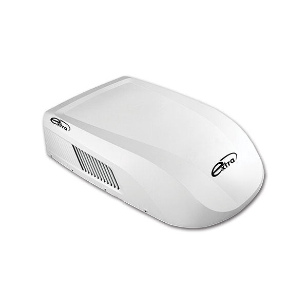 Extraclima ricambio condizionatore Camper Guscio Esterno