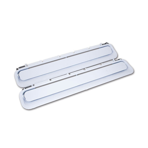 Extraclima ricambio condizionatore Camper Bocchette di distribuzione aria