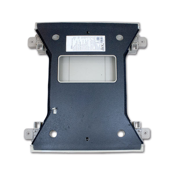 Extraclima ricambio condizionatore Camper Condotto d'aria