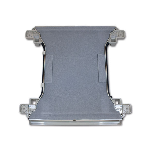 Extraclima ricambio condizionatore Camper Condotto d'aria