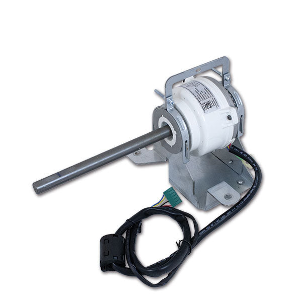 Extraclima ricambio condizionatore Camper Motore DC singolo senza spazzole