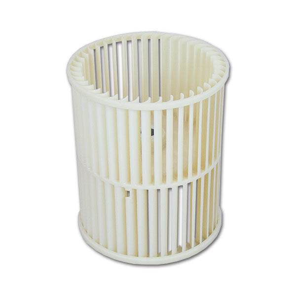 Extraclima ricambio condizionatore Camper Elica del ventilatore centrifugo interna