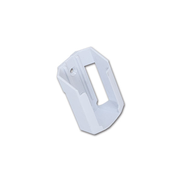 Extraclima ricambio condizionatore Camper Supporto per telecomando