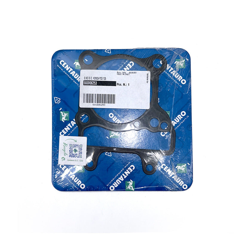 Centauro Guarnizione Base Cilindro Honda sh 125/150 13-16 666B06253